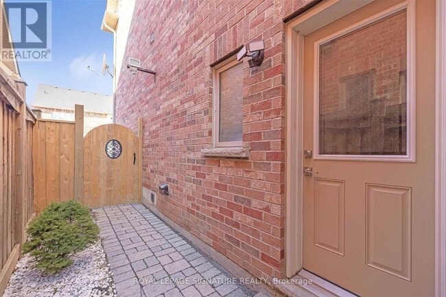 Photo - 3159 Seabright Dr