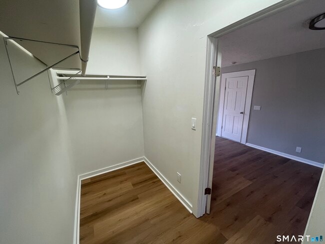 Photo - 172 North St Unit 1