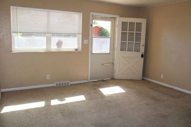 Photo - 3006 Butternut Dr Unit 3006