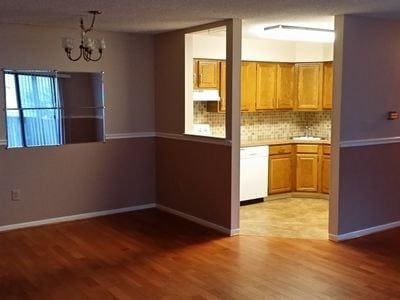 Photo - 7903 Tamarron Dr