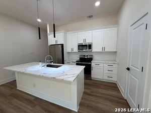 11710 Vance Jackson Rd