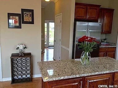 Photo - 6407 Tulipwood Ln