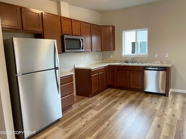 Photo - 116 Willow View Circle Unit 116