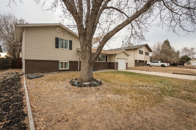 Photo - 3115 22nd Ave