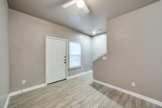 Photo - 2-BEDROOM NEW CONSTRUCTION IN PROSPECT HILL