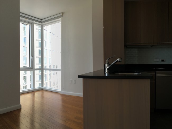 Photo - 66 Rockwell Place