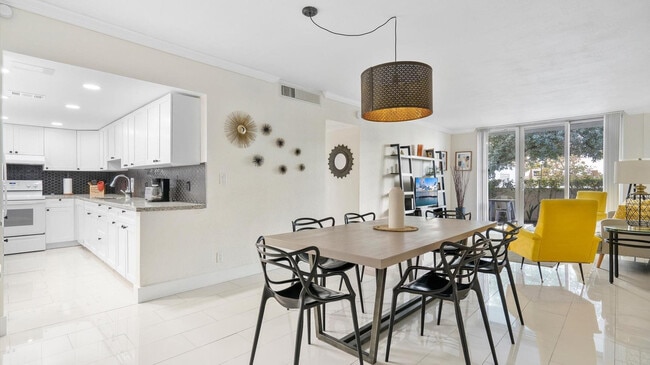 Photo - 3901 S Ocean Dr Unit FL1-ID1049833P
