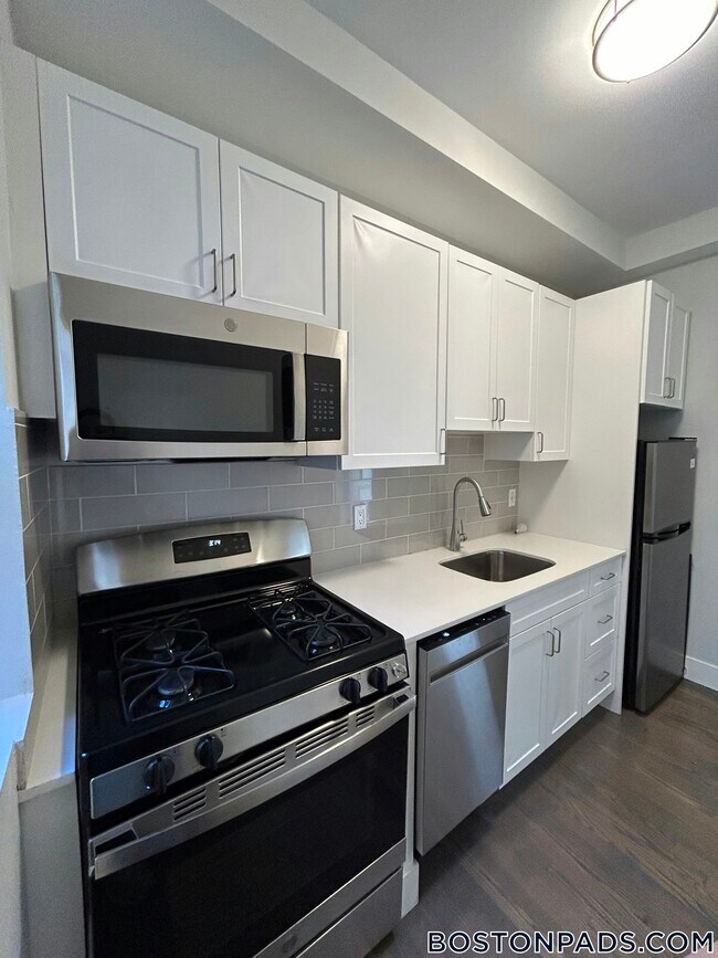 Photo - 77 Park Dr Unit 6