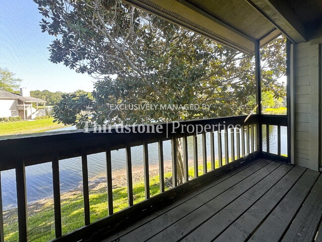 Photo - 10200 Belle Rive Blvd Unit 80