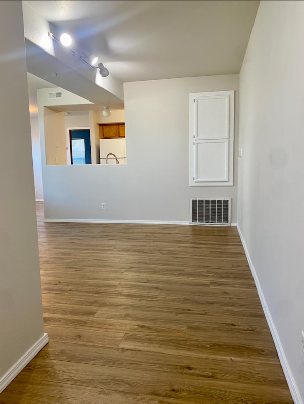 Photo - 6305 Chapel Hill Blvd Unit N-201