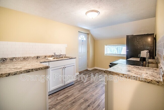 Photo - 2230 S 15th St Unit #2