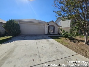 Building Photo - 8006 Ferndale Oaks Rental