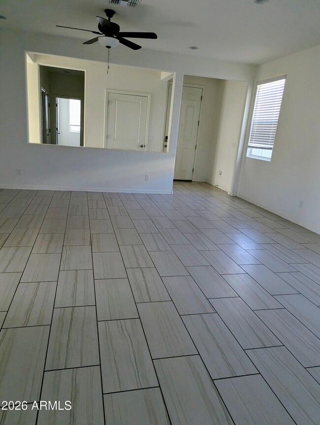 Photo - 1123 E Westwood Dr