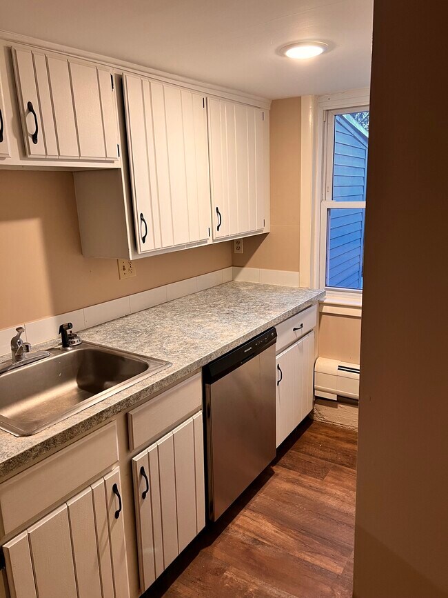 27 Grove St Apartments For Rent in Ayer, MA