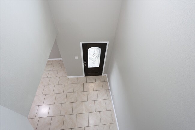 Photo - 17703 Rose Summit Ln