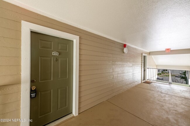 Photo - 7701 Timberlin Park Blvd Unit 234
