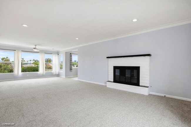 4250 Blackton Dr