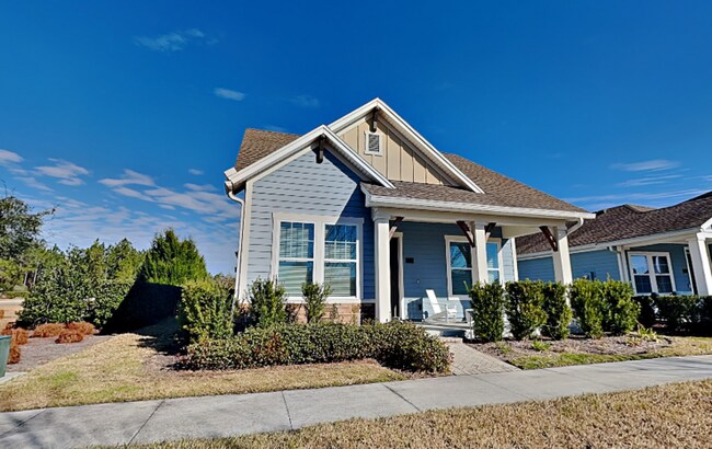 Photo - 164 Dalton Cir