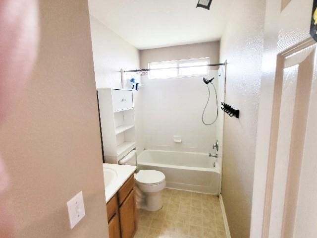 Photo - 307 Lakemont Dr