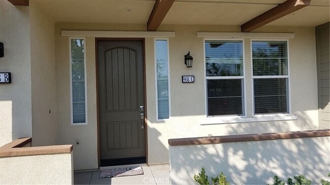 Building Photo - 908 N Acacia Ct Rental