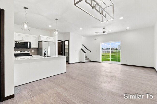 Photo - 1249 N Marion Rd