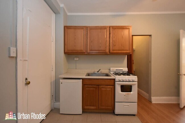 Photo - 3824 N Fremont St Unidad A07C