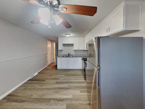 Photo - 5405 Jellison St