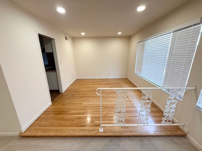 Photo - 3BD/2BA Single-Family Home | Less Than 200 Yards From Vintage Hills Elementary!