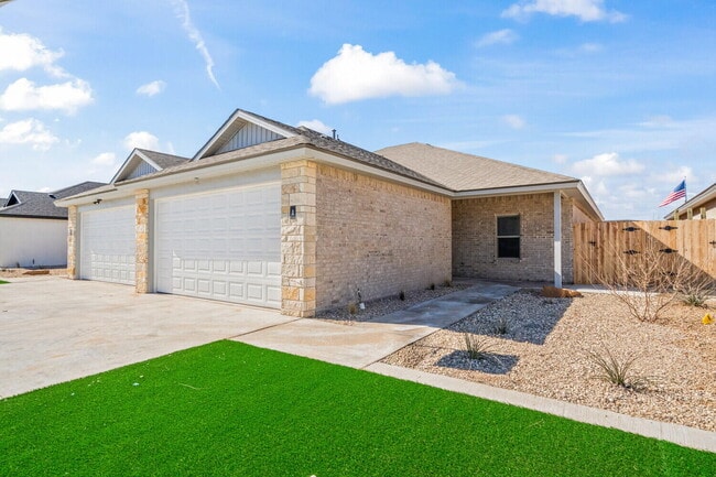 Photo - 4104 Trenton Ave