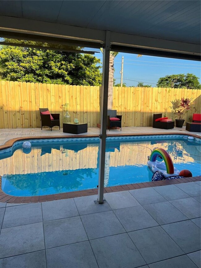 Photo - 4848 SW 135th Pl