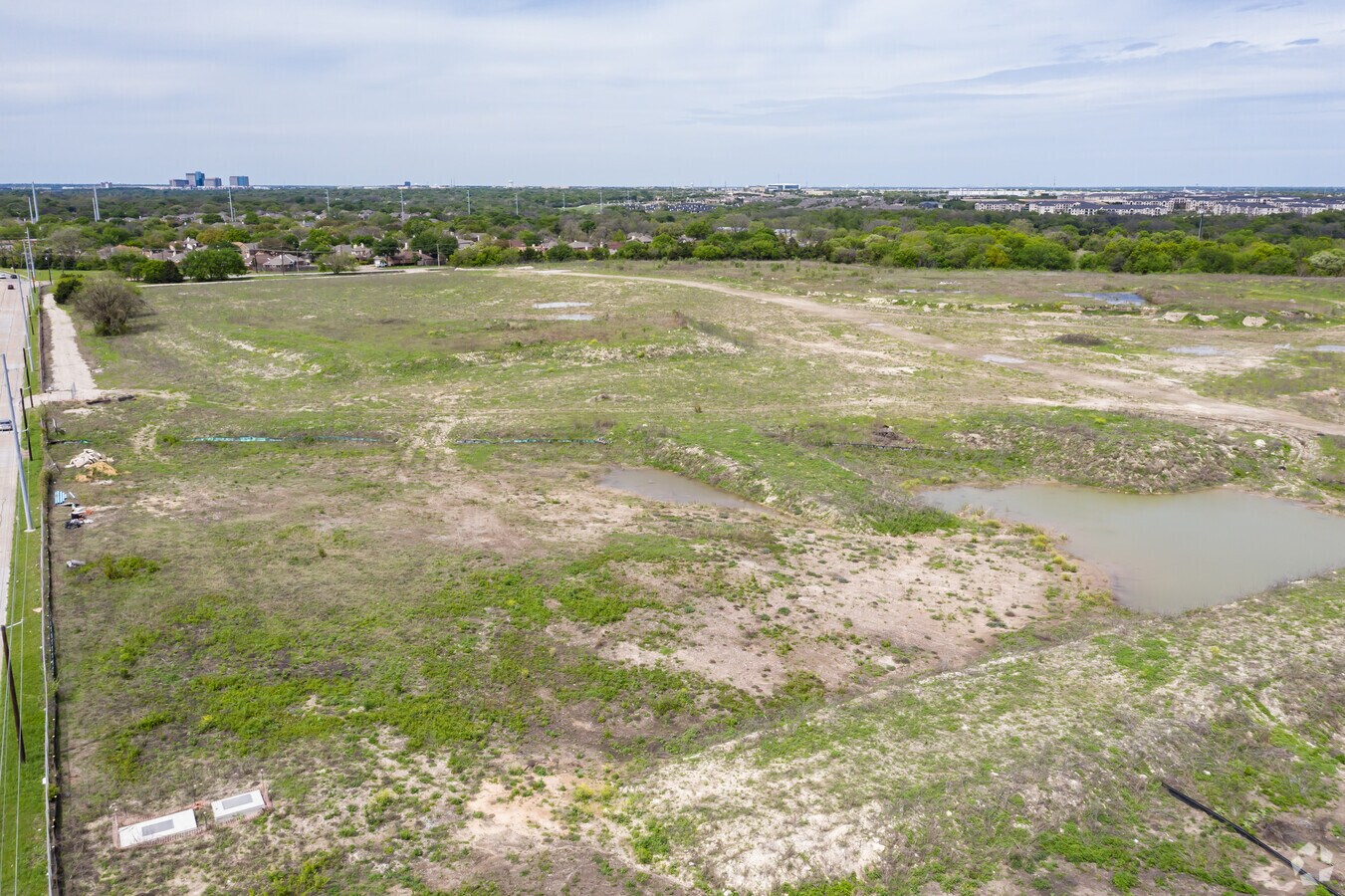 Photo - The Woodlands on Spring Creek