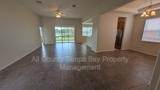 Photo - 17449 New Cross Cir