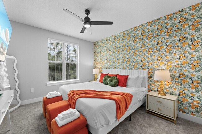 Photo - 11830 Buckfield Cir Unit SI ID1290649P