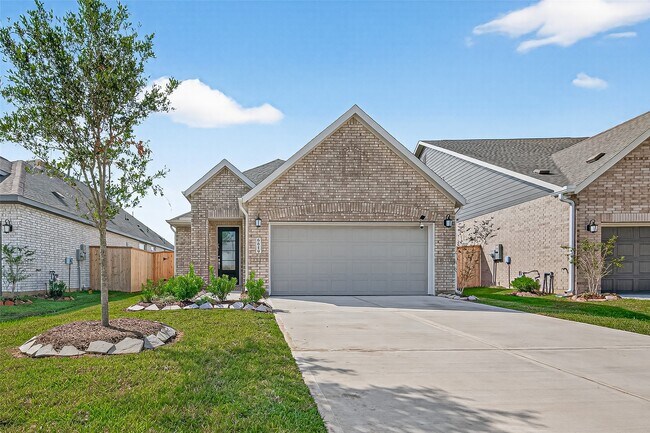 Building Photo - 6619 Sunset Velvet Dr