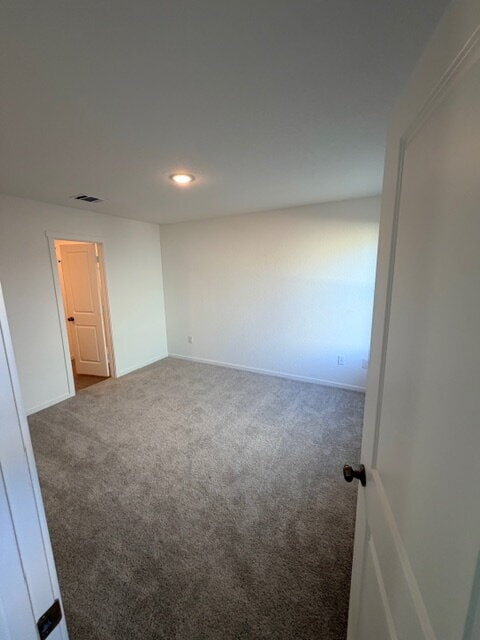 Building Photo - 2831 Red Diamond