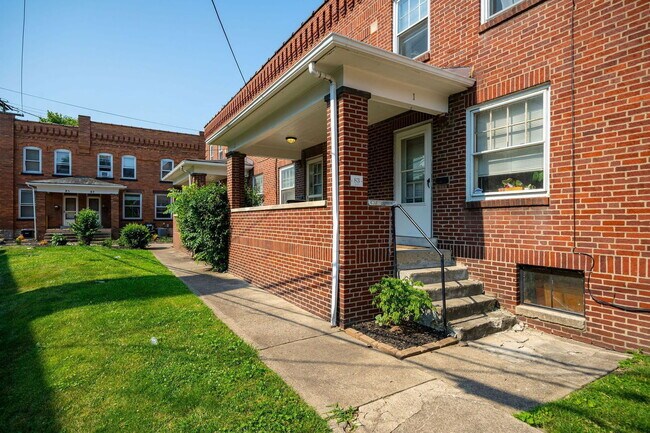 Photo - 83 W 1st Ave