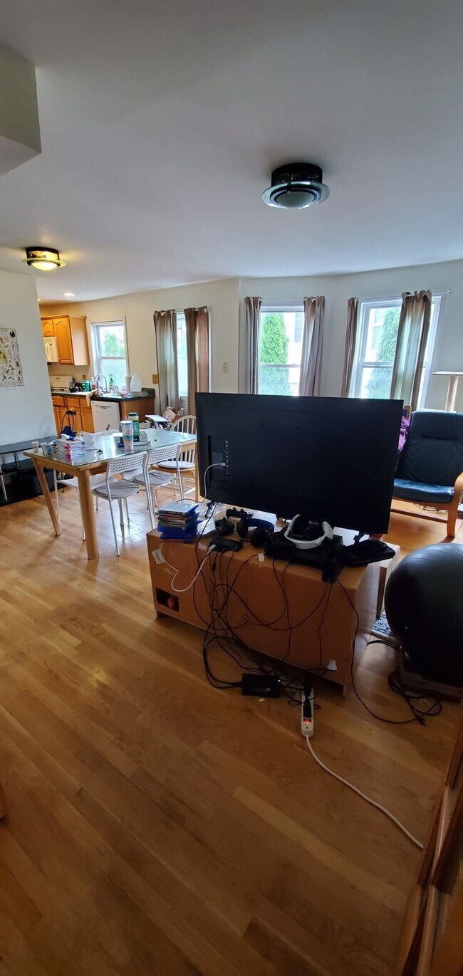 Photo - 14 Underwood Park Unit 14 underwood park