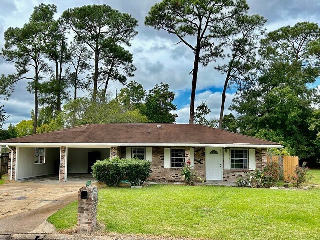 Photo - Orange Grove 3 Bedroom