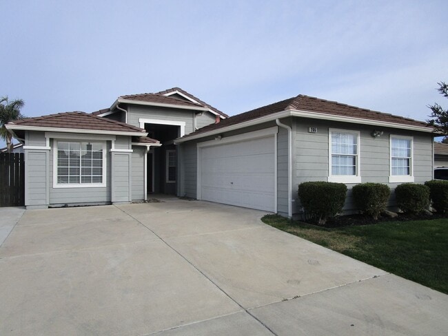 Quiet Court Location - Quiet Court Location Casa