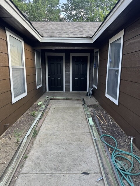 Photo - Pre-leasing 2/2/2 Duplex in the heart of Fort Worth!