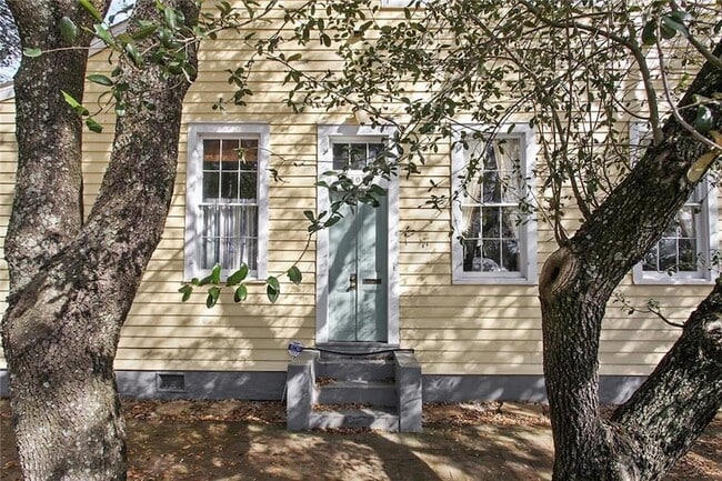 305 Nashville Ave Unit 2