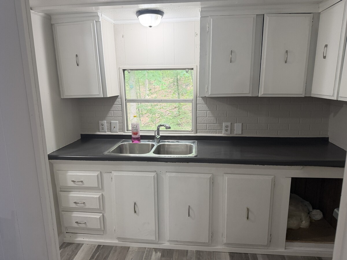 Photo - 313 Wauka Ridge Rd
