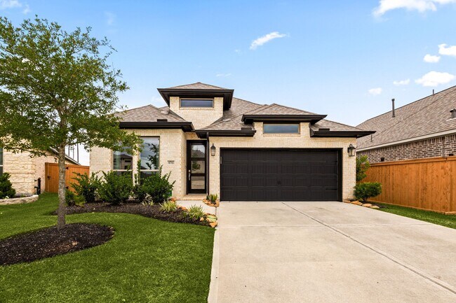 Photo - 8711 Hbr Pnes Dr