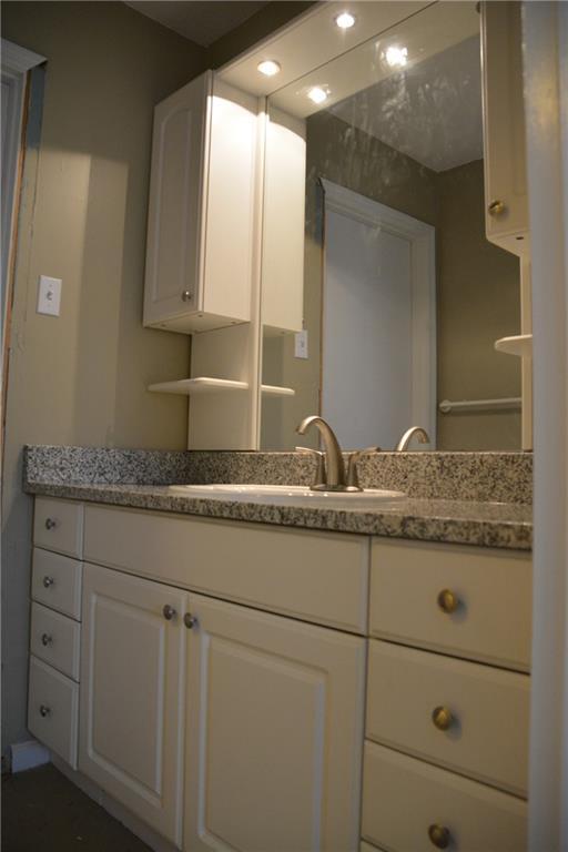 Photo - 1299 Cumberland Rd NE