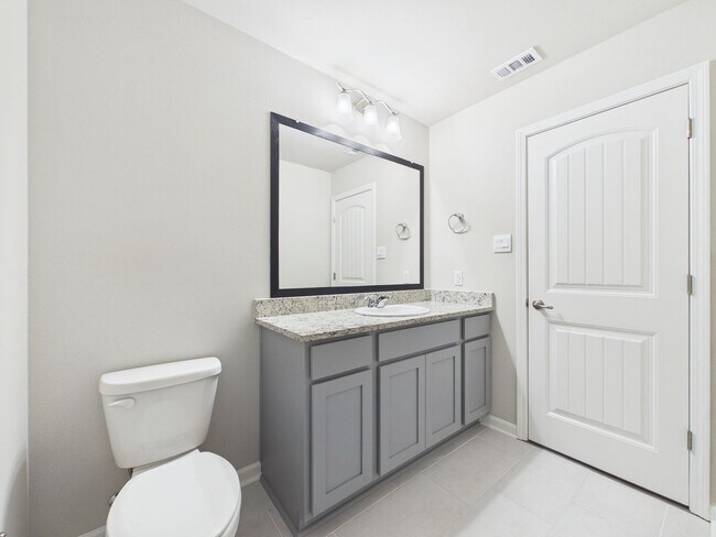 Photo - COMING SOON!