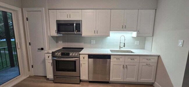 Photo - 1851 S Morris Hill Dr
