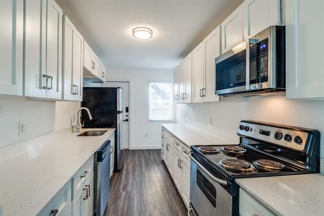 Photo - 4619 Ross Ave Unit 118