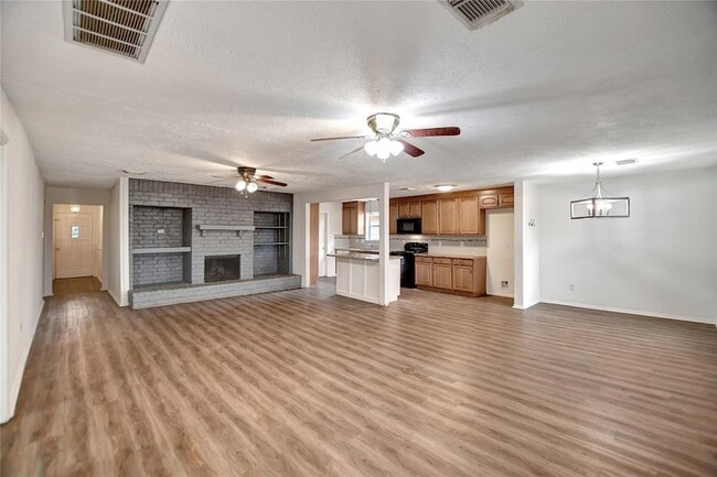 Photo - 17119 Bougainvilla Ln