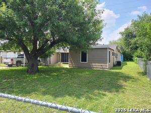 Photo - 235 Stimmel St