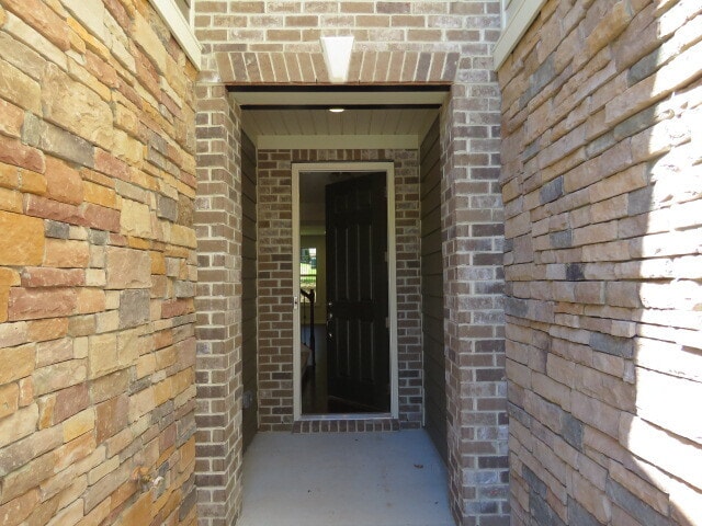 Building Photo - 114 White Crane Ct